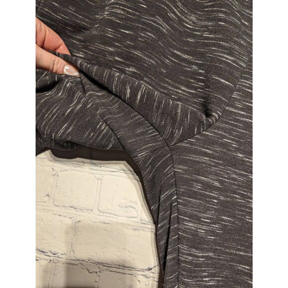 Everlast jogger style sweatpants size large * - Picture 4 of 4